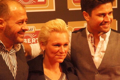 Jana Windolph